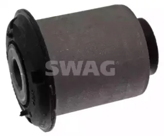 91 94 1427 SWAG Подвеска, рычаг независимой подвески колеса